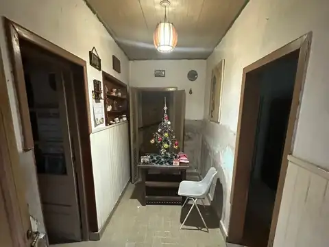Casa en Venta al Noroeste