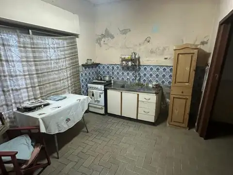 Casa en Venta 20 años