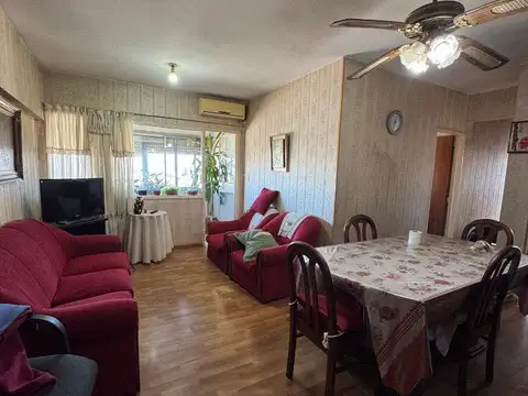 Departamento en Alquiler en Villa Celina, $ 800.000