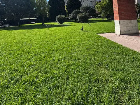 Departamento en Alquiler de 3 dormitorios