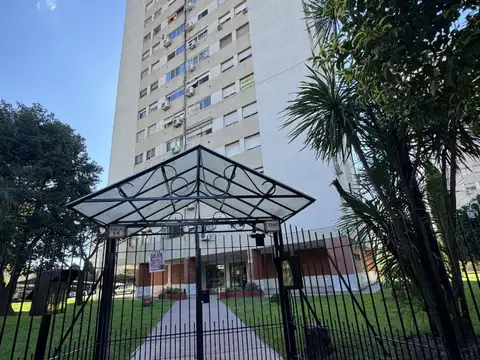 Departamento 4 ambientes