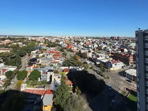 Departamento 4 ambientes