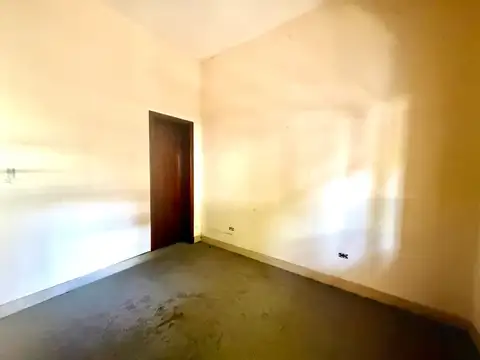 Depto Tipo Casa en Venta en Villa Devoto, USD 94.000