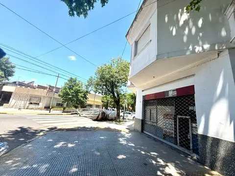 Pedro Calderón de la Barca 2900