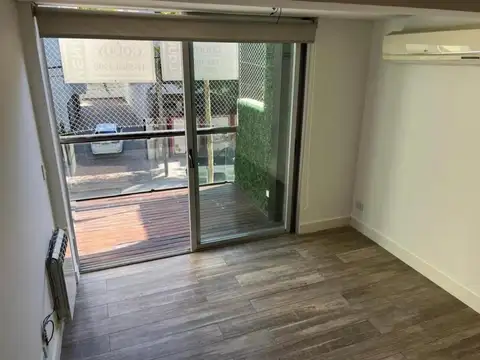 Departamento en Venta en La Lucila Libertador / Rio, USD 220.000