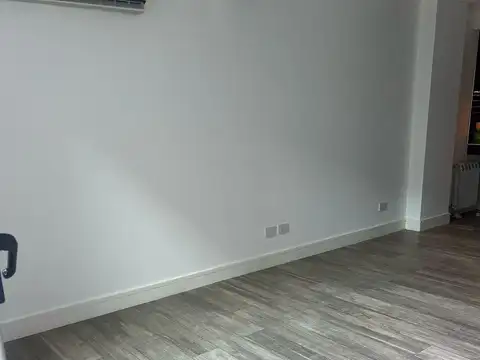 Departamento en Venta 14 años