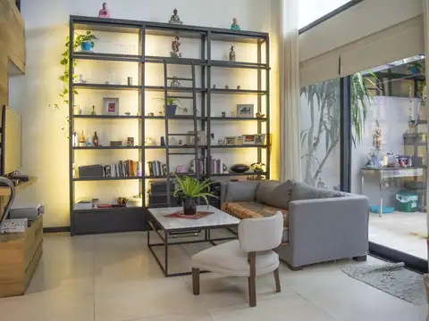 López y Planes 875 PB 1