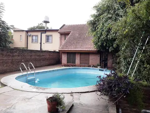 Herminio Constanzo 400