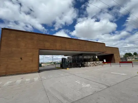 Ruta Provincial 60 100