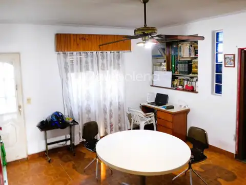 Casa en Venta 32 años