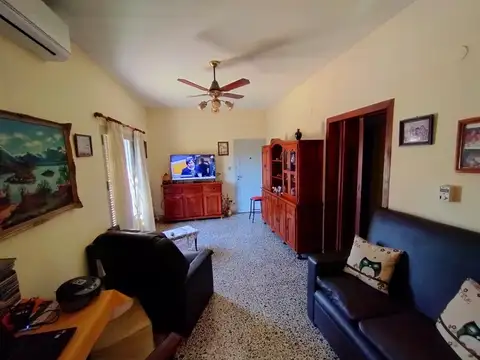 Casa en Venta al Sur