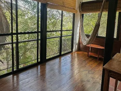 Casa en Venta en Capilla Del Monte, USD 55.000