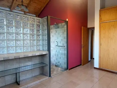 Departamento en Alquiler en Mendoza, $ 500.000