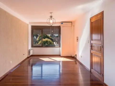 Departamento en Venta 15 años