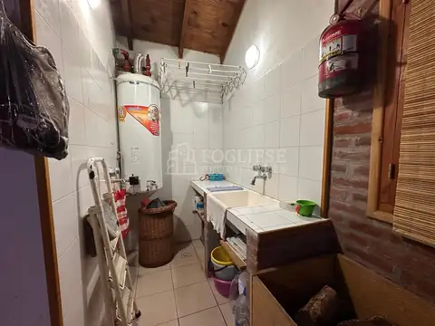 Casa en Venta en Mar De Las Pampas, USD 159.000