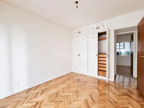 Departamento en Venta 50 años