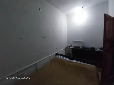 Depto Tipo Casa en Alquiler 5 años