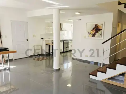 Casa en Venta en Rincón De Emilio, USD 255.000