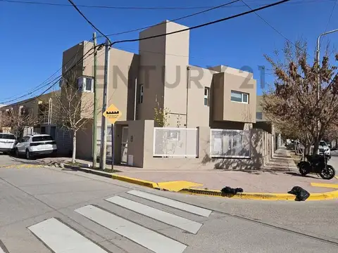 VENTA CASA 3 DORMITORIOS – BO. RINCON DE EMILIO – NEUQUEN