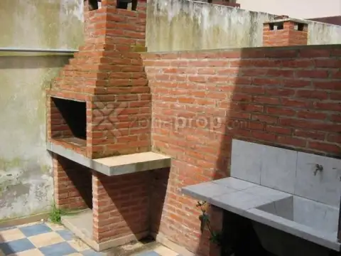 Casa en Venta en San Bernardo Del Tuyu, USD 69.999