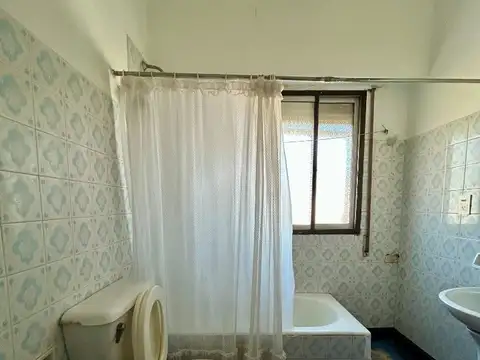 VENTA - DEPARTAMENTO CENTRICO