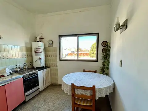 Departamento en Venta en Chascomus, USD 1