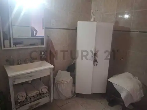 VENTA CASA CENTRO SAN RAFAEL