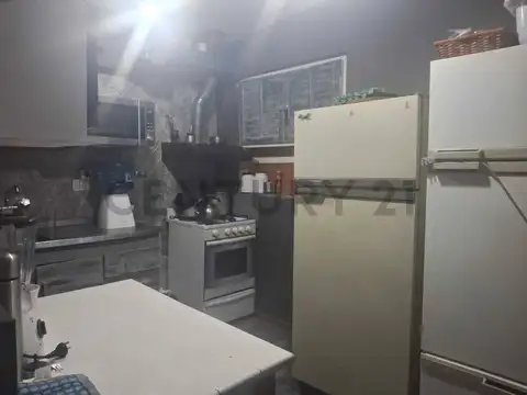 Casa en Venta en San Rafael, USD 80.000