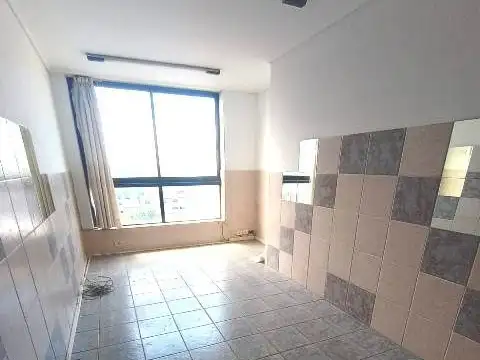 entre rios 2900, Piso 8