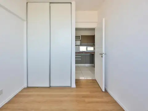 Departamento en Venta 5 años