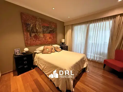 Casa en Venta en Las Delicias, USD 820.000