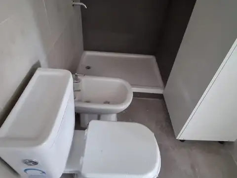 Departamento en Venta en El Palomar, USD 50.000