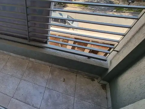 EN VENTA DEPARTAMENTO MONOAMBIENTE A ESTRENAR EN EL PALOMAR - FICHA 9207