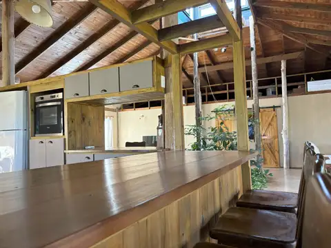 Casa en Venta o Alquiler en Chacras del Parana, Lima, Zarate