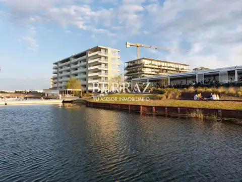 Terreno en Venta de 631,0 m2