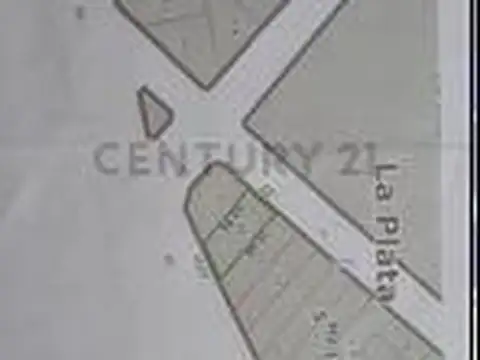 71 Entre 27 y 28 , Piso 0