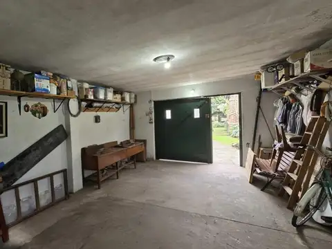 Casa en Venta en Ituzaingo, USD 135.000