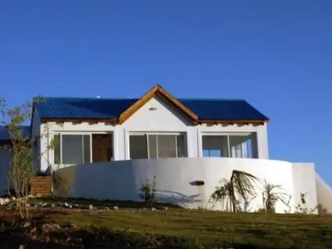 Avenida las Americas 500