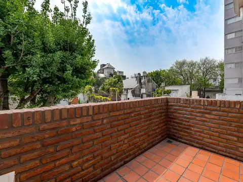 Casa en Venta al Sur