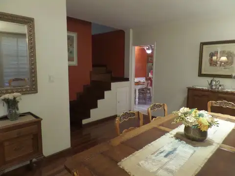 Casa en Venta de 5 dormitorios