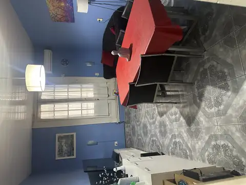 Terreno en Venta de 357,0 m2