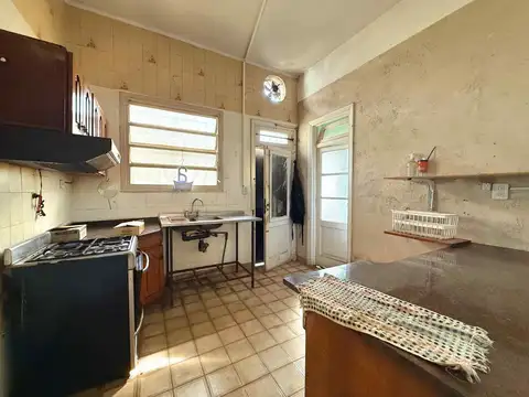 Local en Alquiler en Villa Ballester, $ 1.800.000