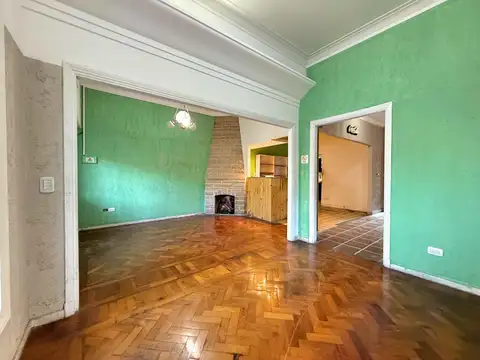 Local en Alquiler en Villa Ballester, $ 1.800.000