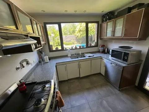 Casa en Venta 25 años