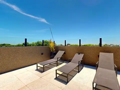 Departamento en Venta en Munro, USD 251.200