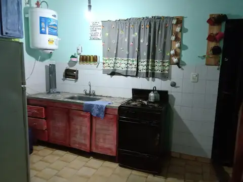 Casa en Venta al Este