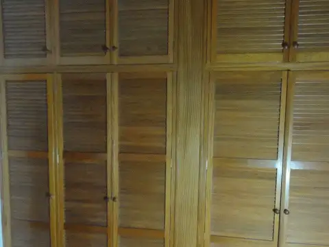 Casa en Venta en Cristalería, USD 70.000