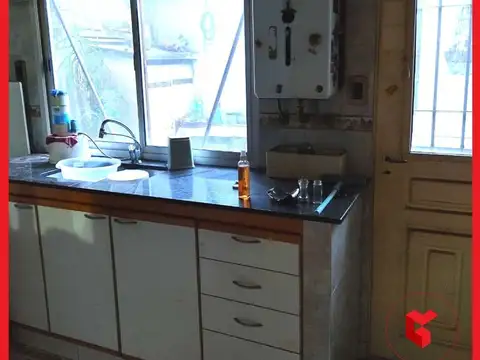 Casa en Venta en Ramos Mejia, USD 150.000