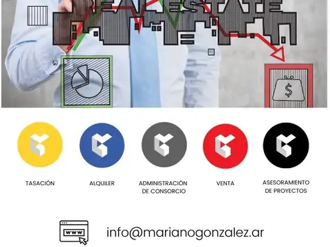 Casa en Venta al Norte