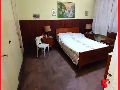 Casa en Venta 30 años